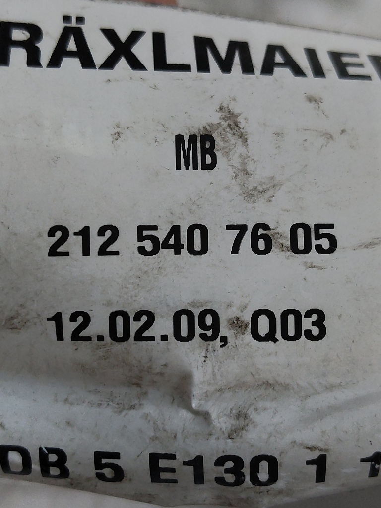 MTD-531522-2