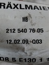 MTD-531522-2