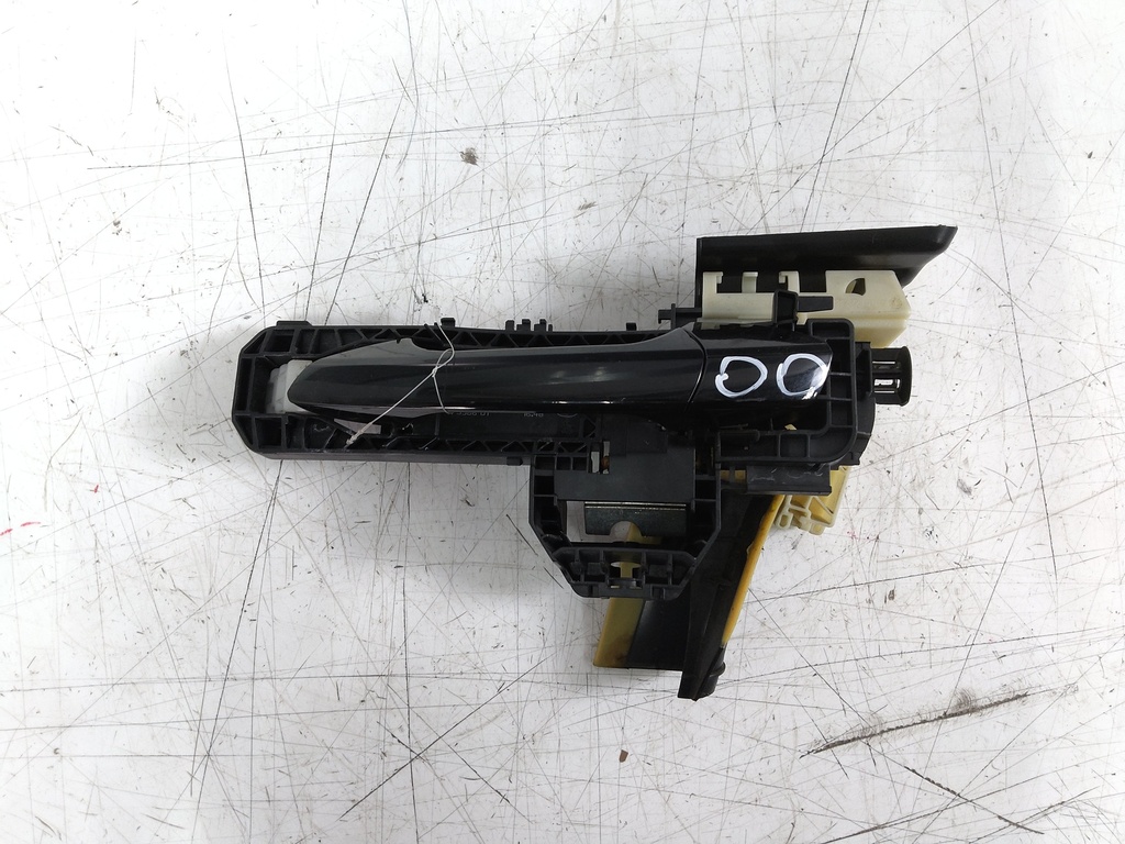 MTD-531523-1