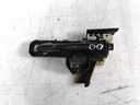 MTD-531523-1