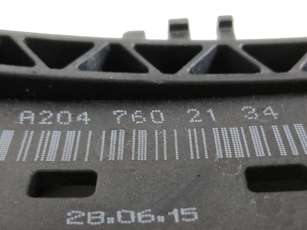 MTD-531523-2