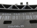 MTD-531523-2