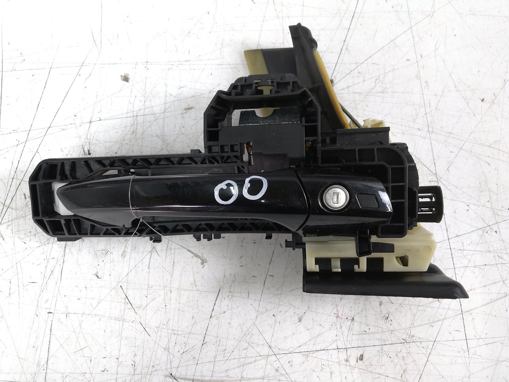 MTD-531524-1