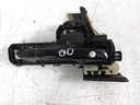 MTD-531524-1