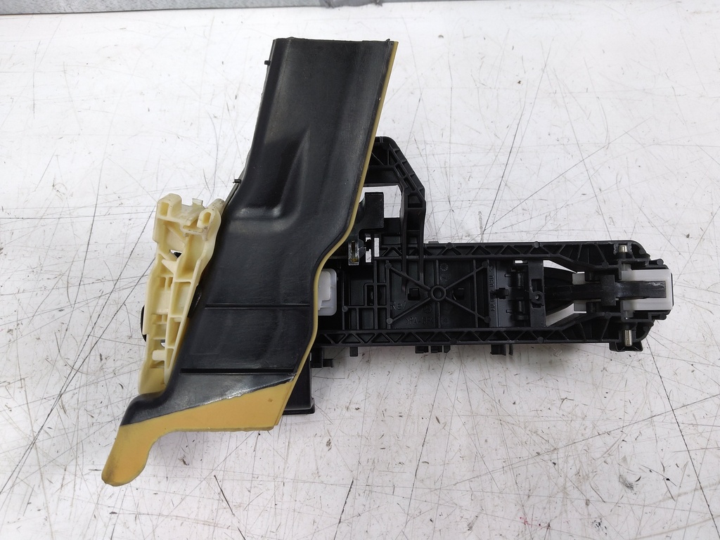 MTD-531524-2