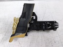 MTD-531524-2