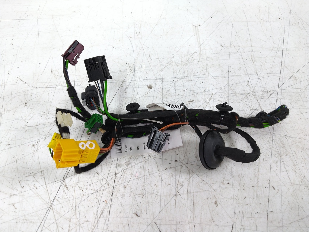 MTD-531526-1