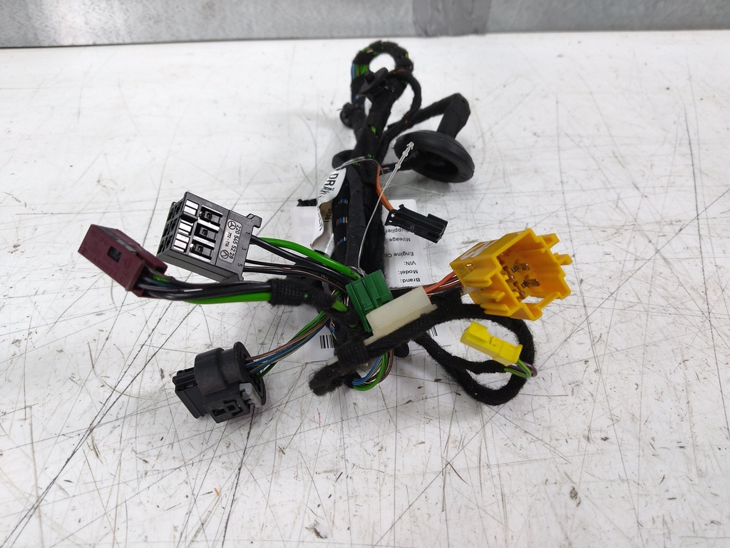 MTD-531526-2