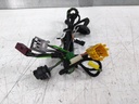 MTD-531526-2