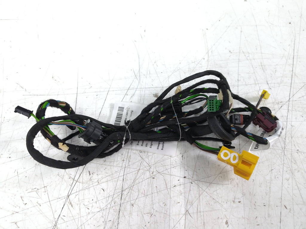 MTD-531525-1