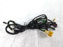 MTD-531525-1