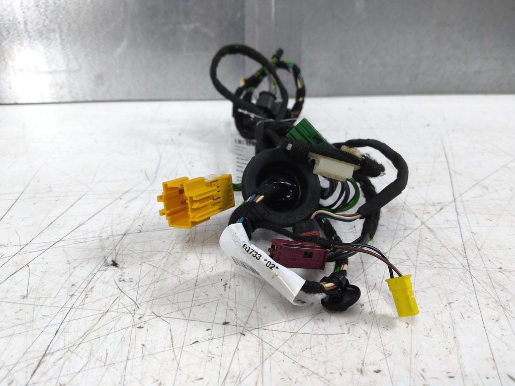MTD-531525-2
