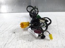 MTD-531525-2