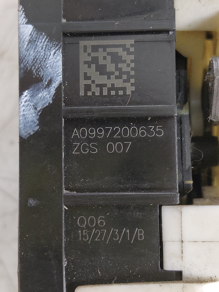 MTD-531527-1