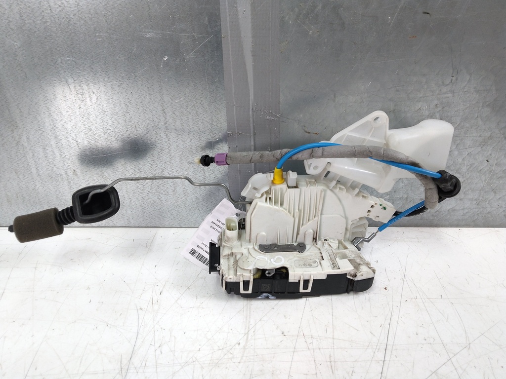 MTD-531527-2