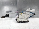 MTD-531527-2