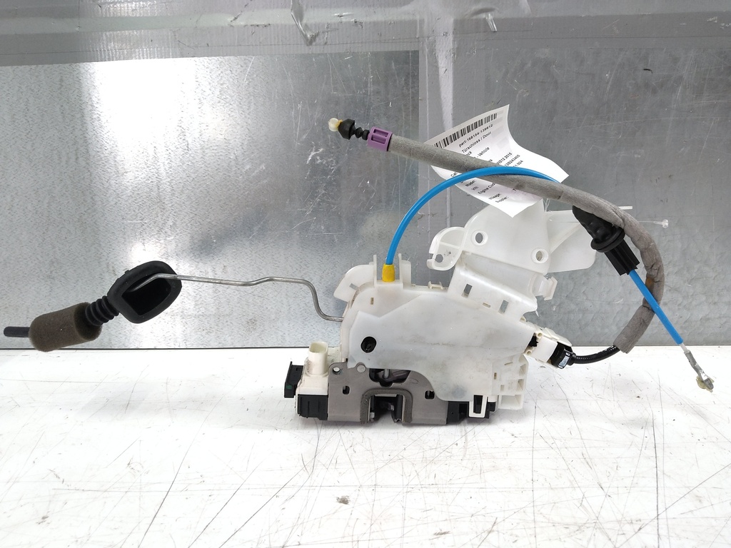 MTD-531528-1