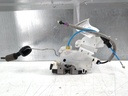 MTD-531528-1