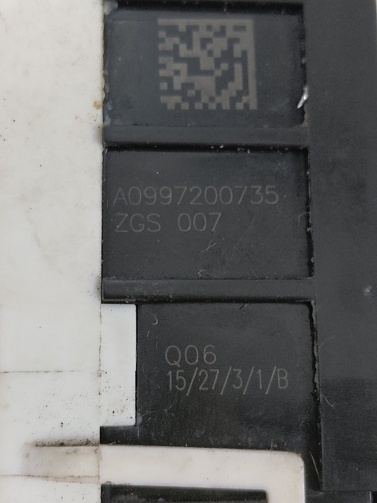 MTD-531528-2