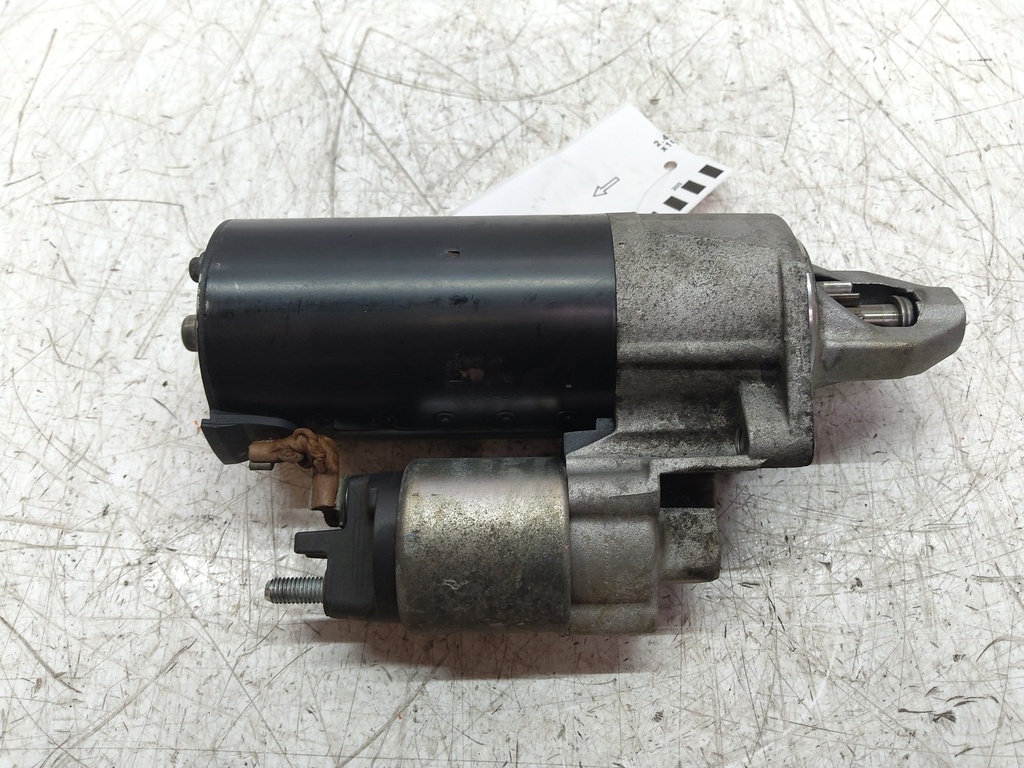MTD-531529-1