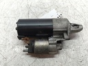 MTD-531529-1