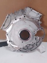MTD-531596-1