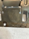 MTD-531600-1