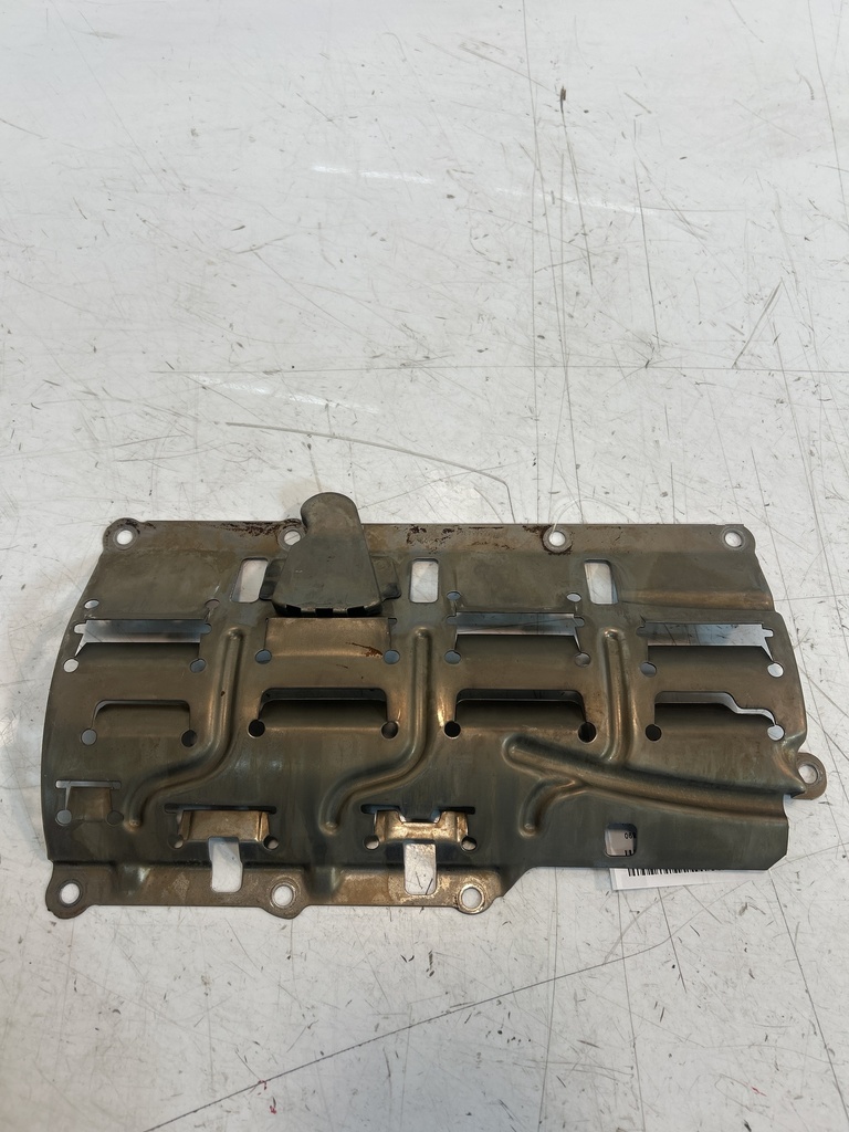 MTD-531600-2