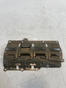 MTD-531600-2