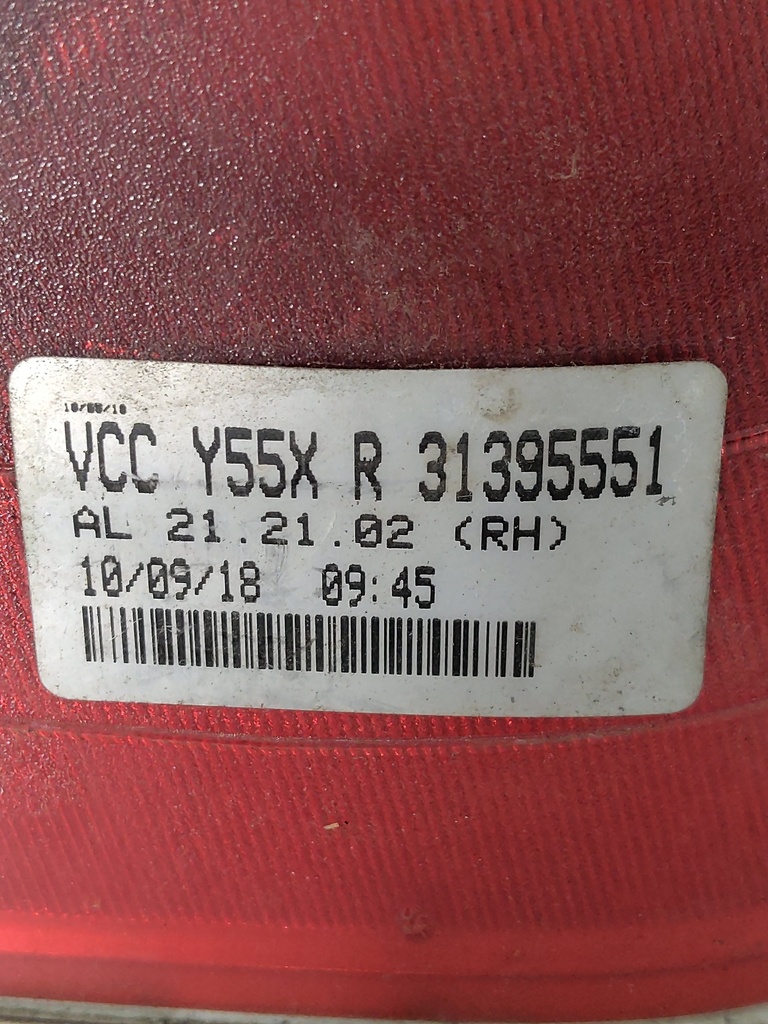 MTD-531684-2