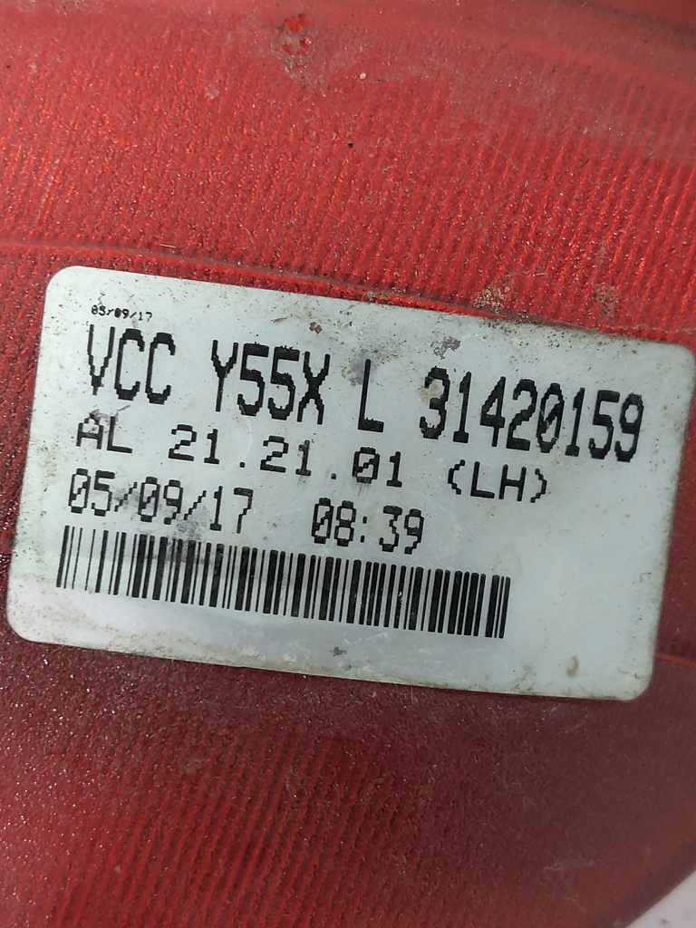 MTD-531683-1