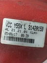 MTD-531683-1