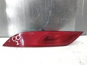MTD-531683-2