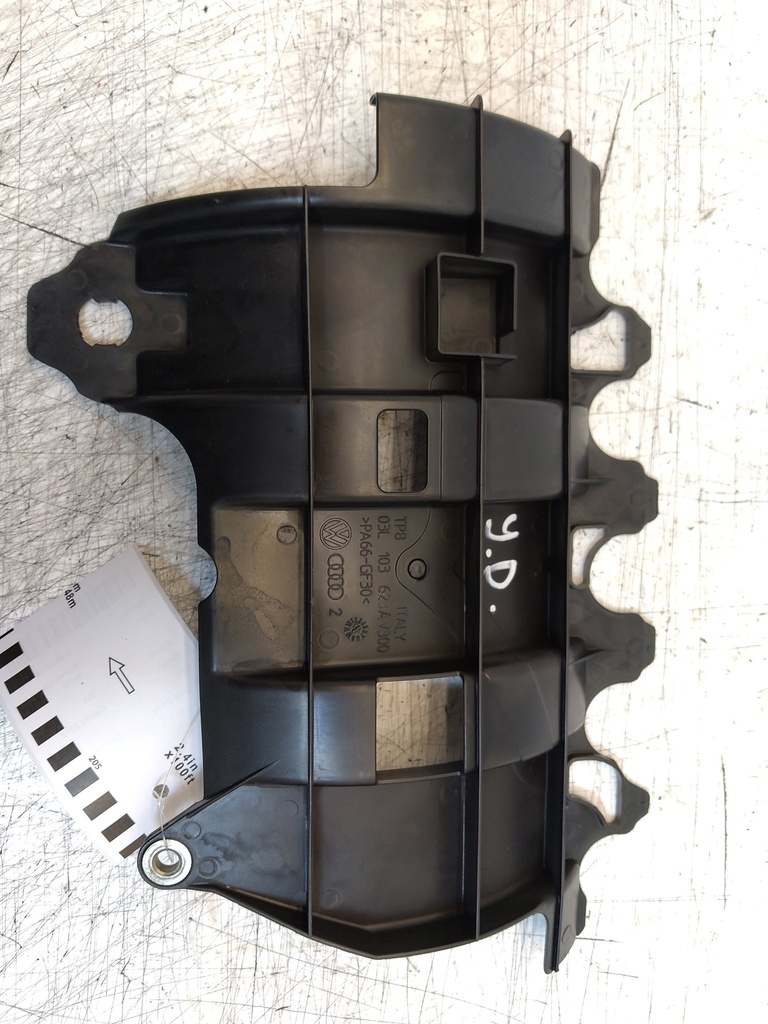 MTD-531685-1