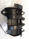 MTD-531685-1