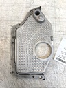 MTD-531624-1