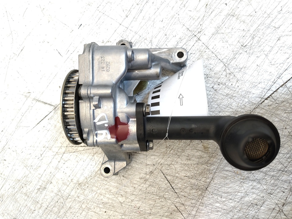 MTD-531686-1