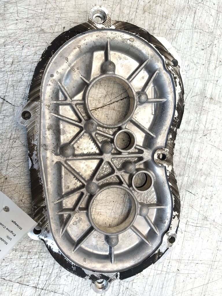 MTD-531763-1