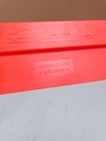 MTD-531762-1
