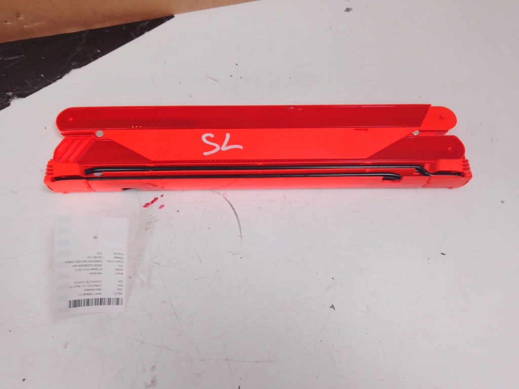 MTD-531762-4