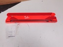 MTD-531762-4