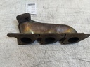 MTD-531769-1