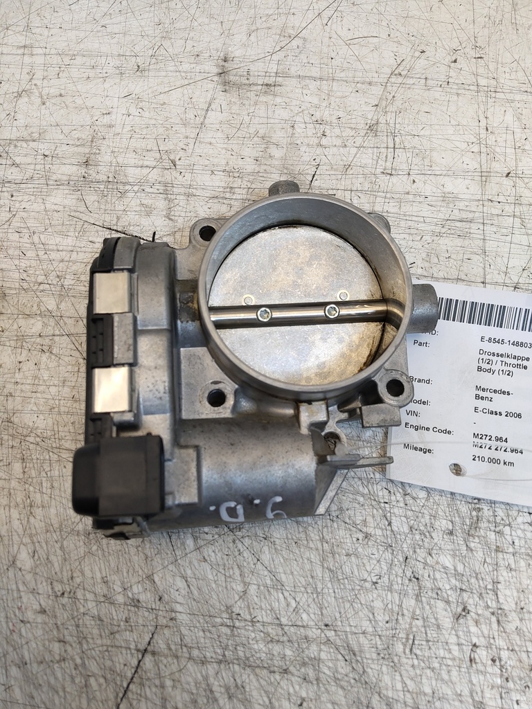MTD-531774-1
