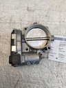 MTD-531774-1
