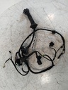 MTD-531776-2