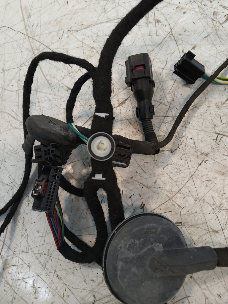 MTD-531776-3