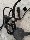 MTD-531776-3