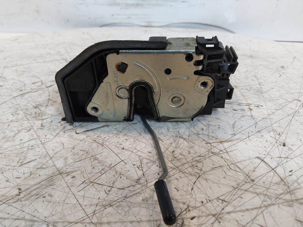 MTD-531820-1