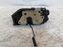 MTD-531820-1