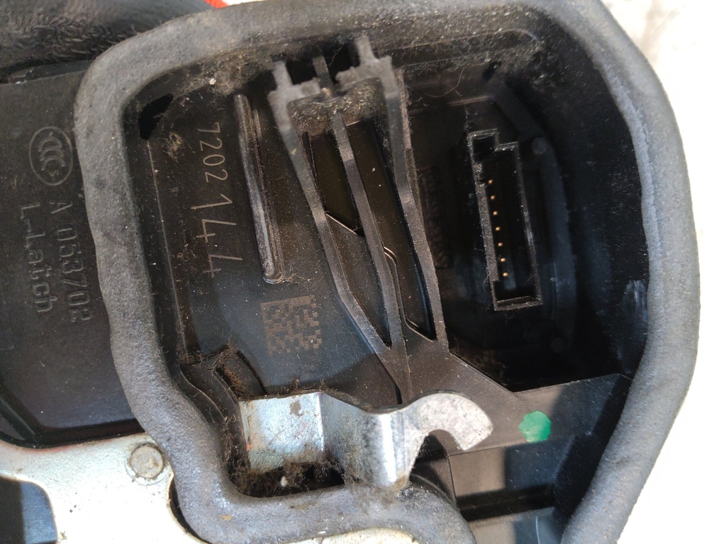 MTD-531820-2